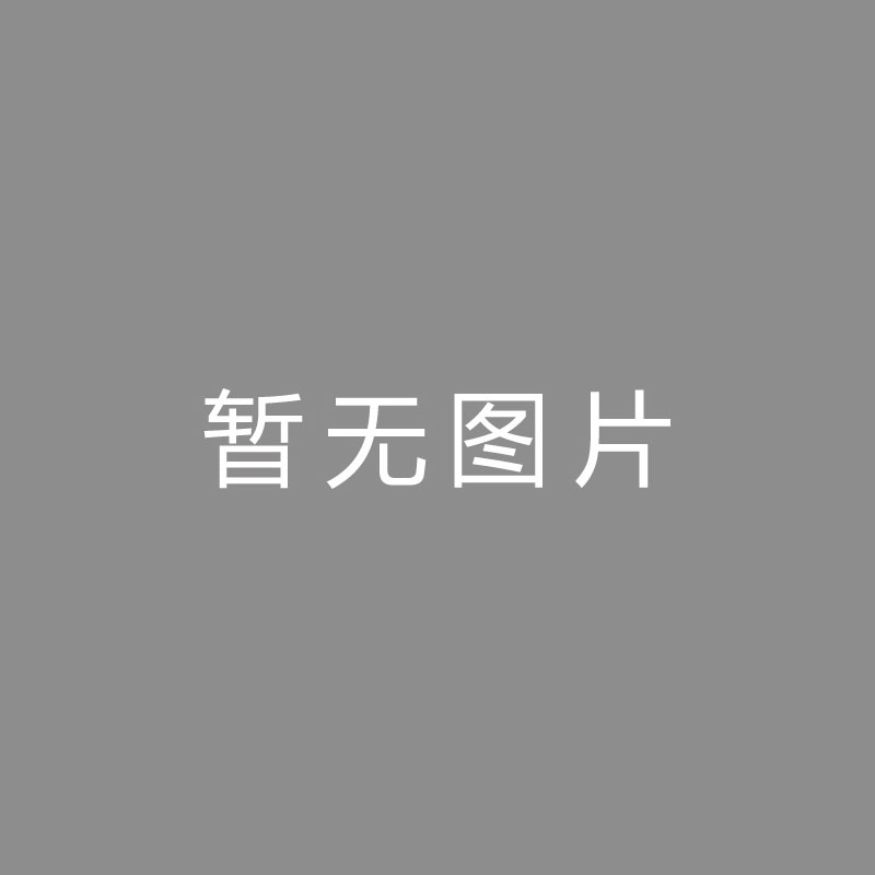 {fezhan}私人借钱24小时上门放款|临海市个人放款